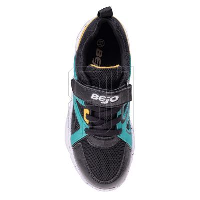 3. Bejo Tidot Jr 92800490617 Schuhe