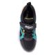 3. Bejo Tidot Jr 92800490617 Schuhe