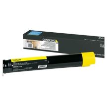 Tonerkartusche Gelb 24K Seiten/F/ C950