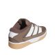 9. Herrenschuhe adidas Break Start 2000 braun JR1466