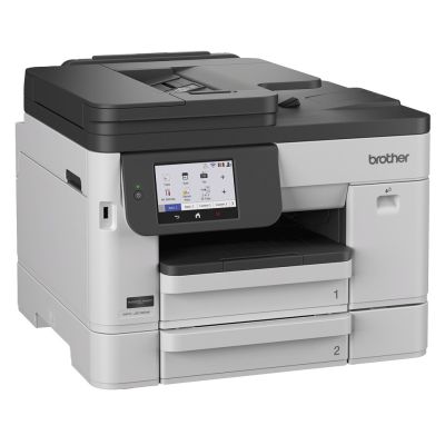 6. Multifunktionsgerät Brother MFC-J5110DW