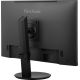 15. ViewSonic VG2709-2K-MHDU-2 27"-Monitor – Flachbildschirm – 68,6 cm