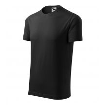 Adler Element U T-shirt MLI-14501