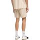 4. Puma Class 8 Herrenshorts beige 692355 87