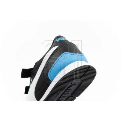7. Puma ST Runner v3 NL V PS Jr Schuhe 384902 10