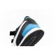 7. Puma ST Runner v3 NL V PS Jr Schuhe 384902 10