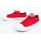 18. Converse Ct II Ox 150151C Schuhe