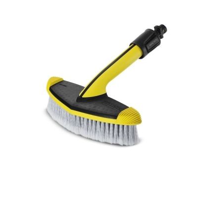 KÄRCHER 2.643-233.0 Waschbürste
