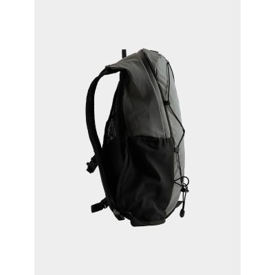 5. Fahrradrucksack (9 L) 4F 4FRSS26ABACU679-28S