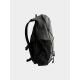 5. Fahrradrucksack (9 L) 4F 4FRSS26ABACU679-28S