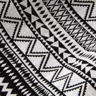 18. Gartenhängematte für 2 Personen Etno 200x150cm 1031262