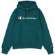 3. Champion Hooded M 220253 GS502 Sweatshirt