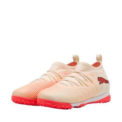 2. Puma Future 9 Match TT 109189 01 Kinder-Fußballschuhe