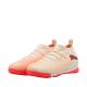 2. Puma Future 9 Match TT 109189 01 Kinder-Fußballschuhe