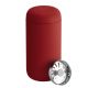 2. Carter Move Mug Fellow 355 ml Thermobecher dunkelrot