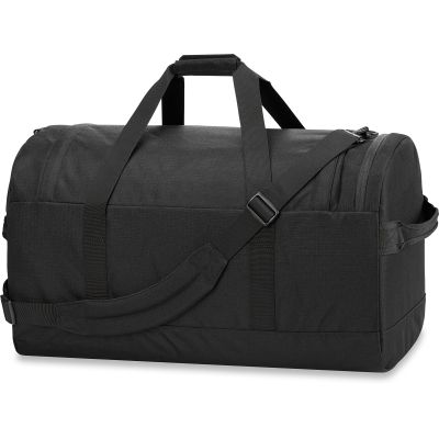 2. Dakine EQ Reisetasche 70L SCHWARZ (D10004496-1)