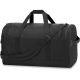 2. Dakine EQ Reisetasche 70L SCHWARZ (D10004496-1)