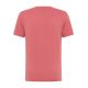 14. Mustang Alex C Print T-Shirt M 1013806 8268