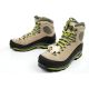 19. Aku Superalp GTX M 593W642 Trekkingschuhe