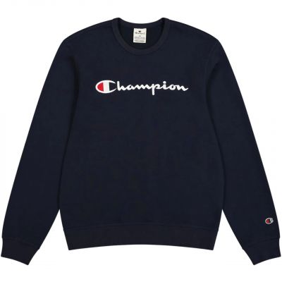 Champion Rundhals-Sweatshirt M 220727 BS501