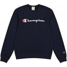 Champion Rundhals-Sweatshirt M 220727 BS501