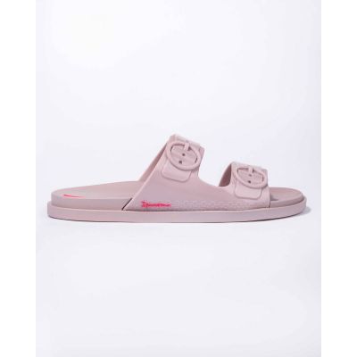 6. Ipanema Follow Fem W 26877-AF993 Flip-Flops