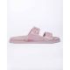 6. Ipanema Follow Fem W 26877-AF993 Flip-Flops