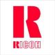 Ricoh Heftklammern, Typ K, 3er-Packung