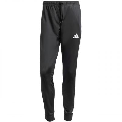 adidas 3-Streifen Tricot Regular Tapered Pants M JI8809