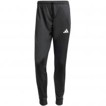 adidas 3-Streifen Tricot Regular Tapered Pants M JI8809