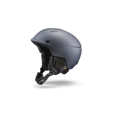 Julbo Shortcuts Skihelm Grau