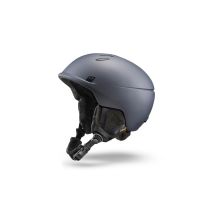 Julbo Shortcuts Skihelm Grau