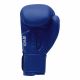 5. Adidas WORLD BOXING Turnierboxhandschuhe
