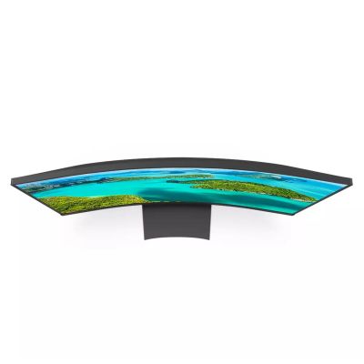 7. PHILIPS LED-MONITOR 23,6" 241E1SCA/00