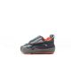 14. REEBOK ULTRA VERSAFLEX CRIB J19473