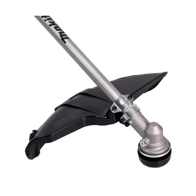 9. Freischneider 2x18V ohne Akku und Ladegerät DUR369AZ MAKITA