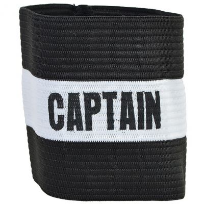 CAPTAIN'S BAND NO10 CAB-LI100