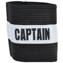 CAPTAIN'S BAND NO10 CAB-LI100