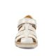 4. Froddo KEKO Kindersandalen (G3150287-15)