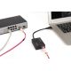 2. DIGITUS USB3.0 Gigabit SFP Netzwerkadapter