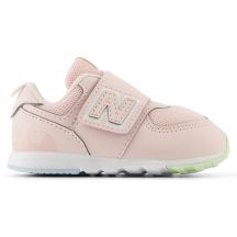 New Balance Jr NW574MSE Schuhe