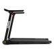 3. ZIPRO Pacto Laufband 44,5 x 124,5 mm 16 km/h