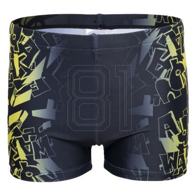 2. Aquawave Atos Jr 92800593943 Schwimmboxer