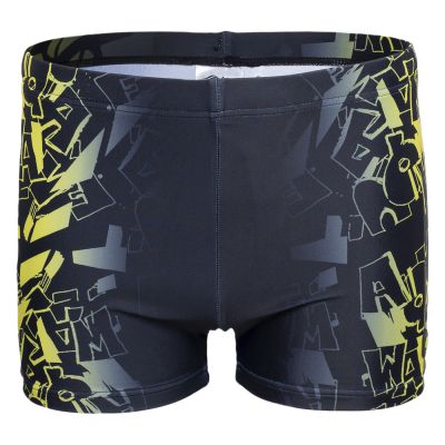 2. Aquawave Atos Jr 92800593943 Schwimmboxer