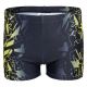2. Aquawave Atos Jr 92800593943 Schwimmboxer