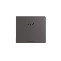 FoxESS EP11 Energiespeicher mit integriertem Batteriemanagementsystem (BMS) und FoxESS 10,36 kWh Batterien