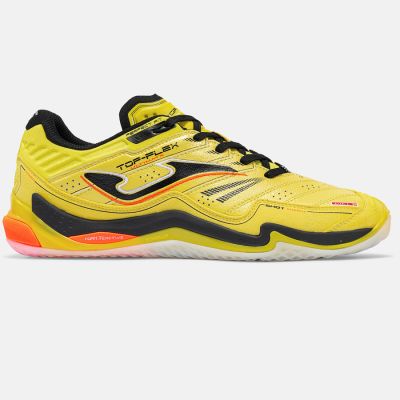 Joma Top Flex Ultimate 2628 TFUS2628IN Schuhe