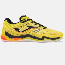 Joma Top Flex Ultimate 2628 TFUS2628IN Schuhe
