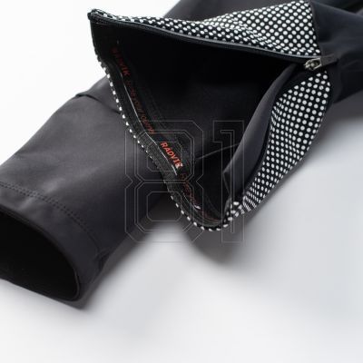 7. Radvik Union BV Pants W 92800624379 Radhose