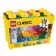 LEGO Classic 10698 Kreative Bausteine Große Box